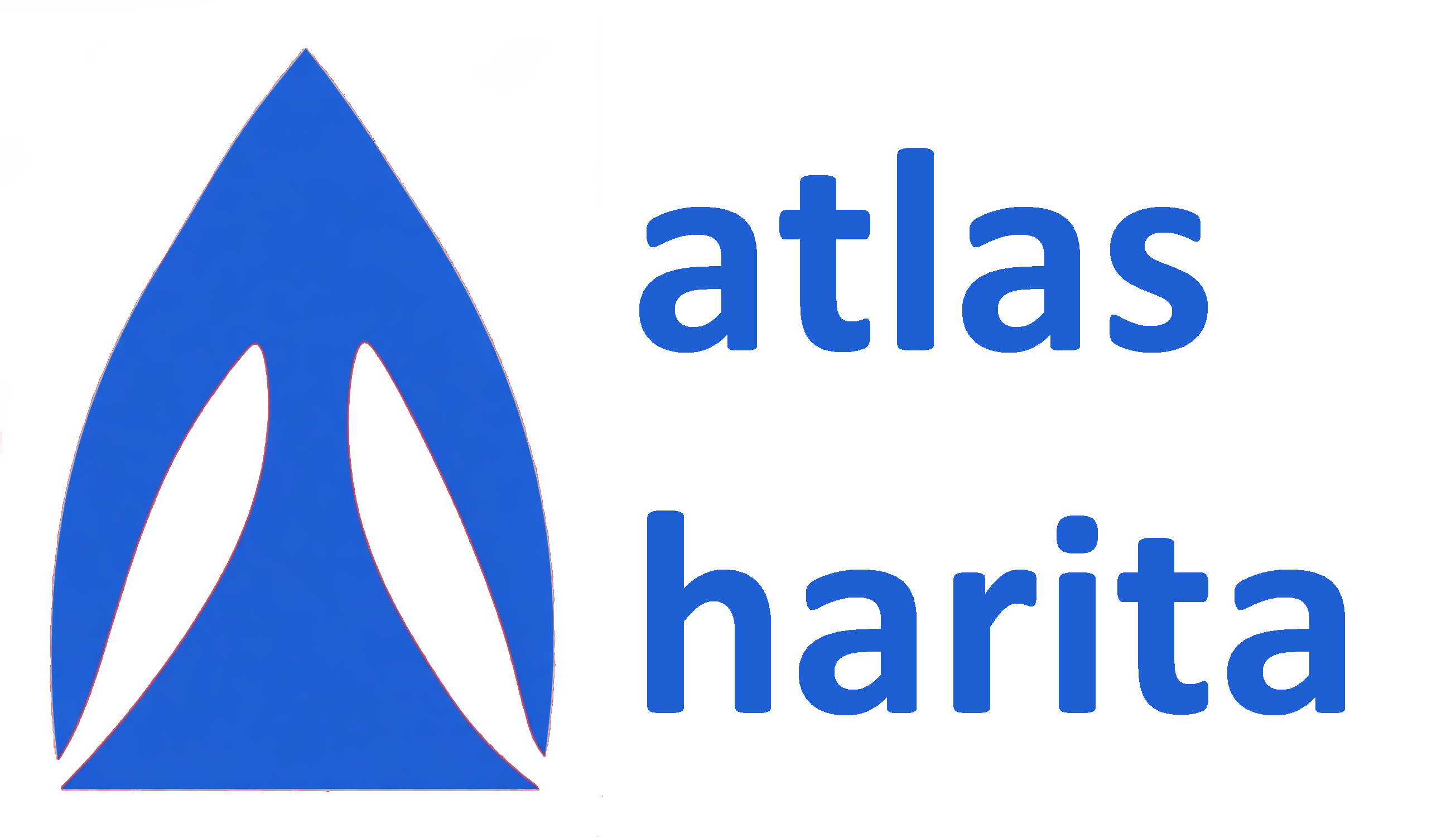 Atlas Harita